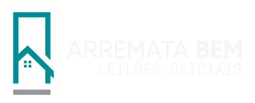 Arremata Bem